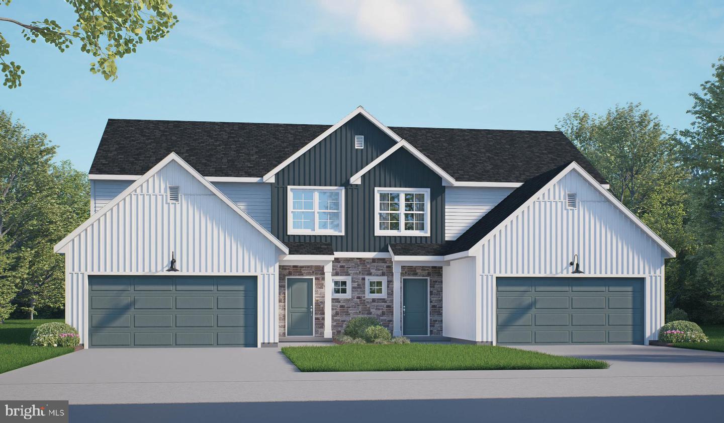 7473 Saint Patrick Ct Property Photo 1