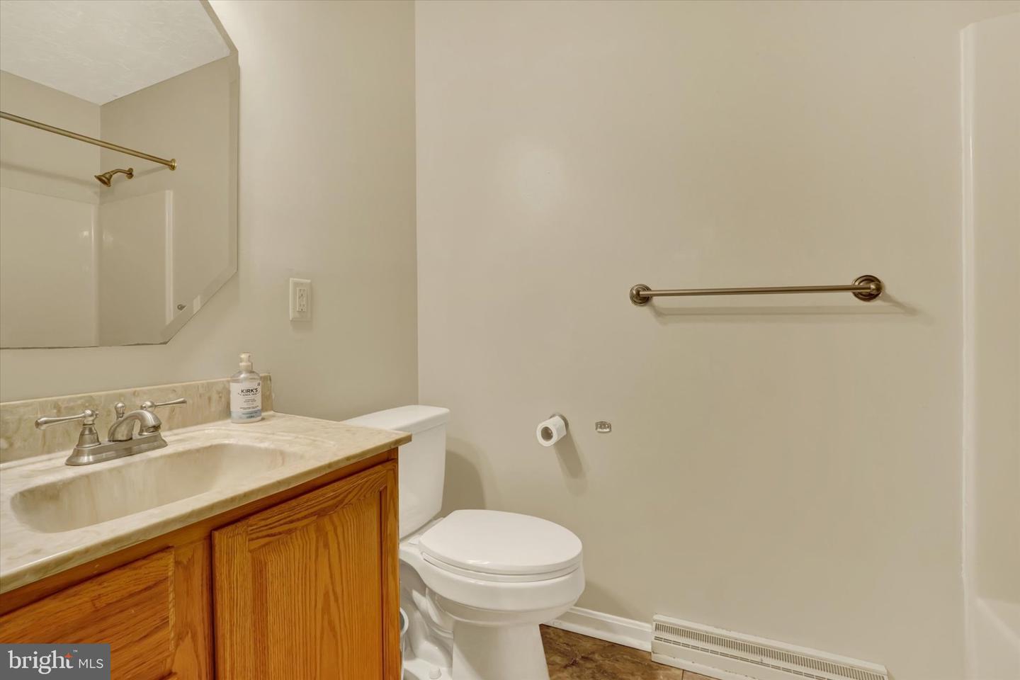 65 Woodland Dr Property Photo 12
