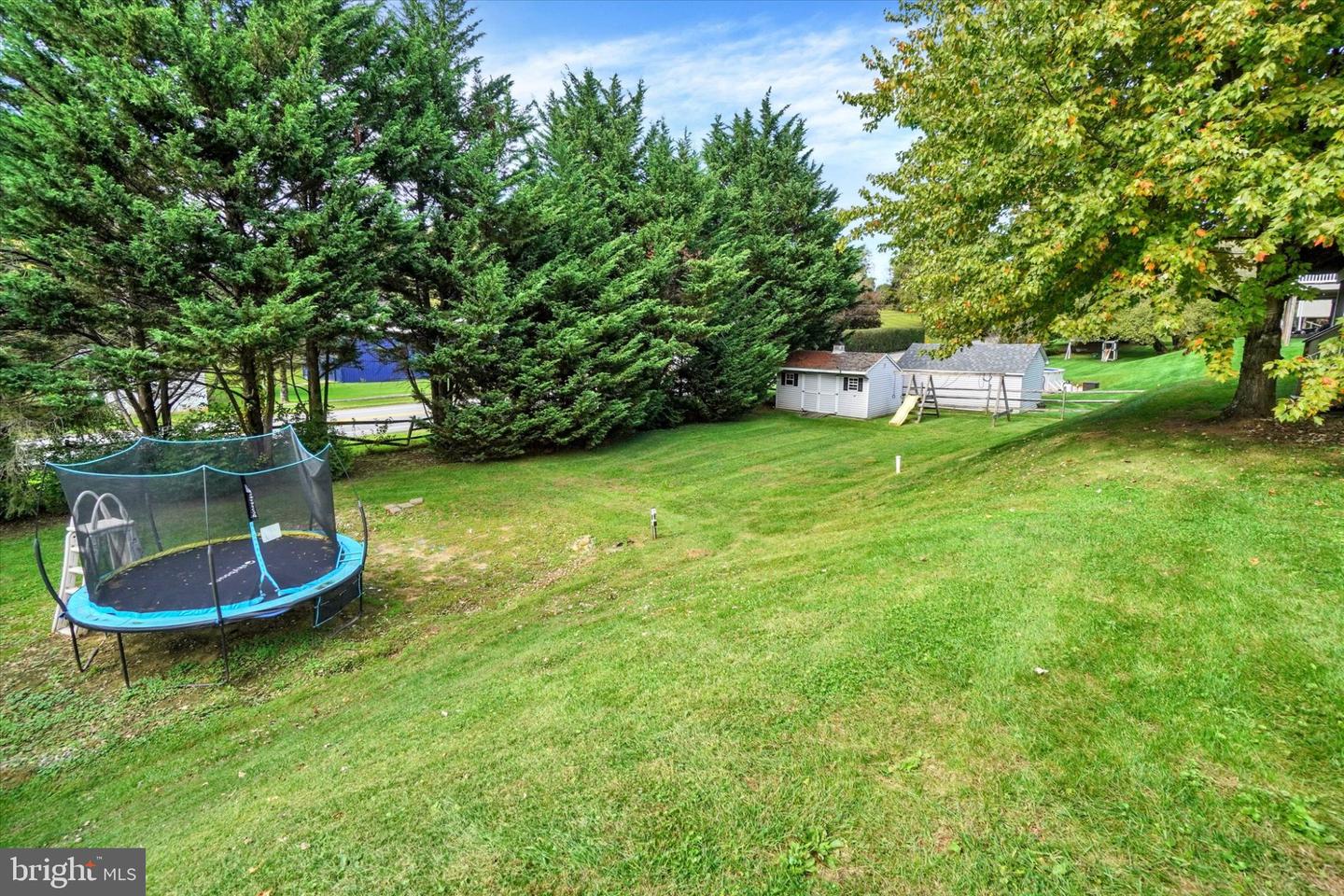 65 Woodland Dr Property Photo 24