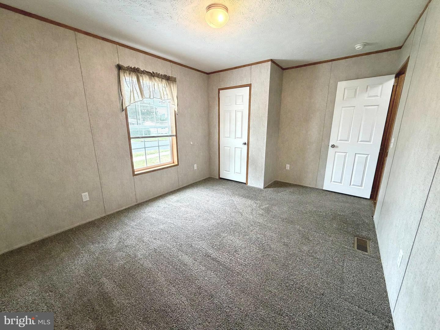 108 Beechwood Dr Property Photo 13