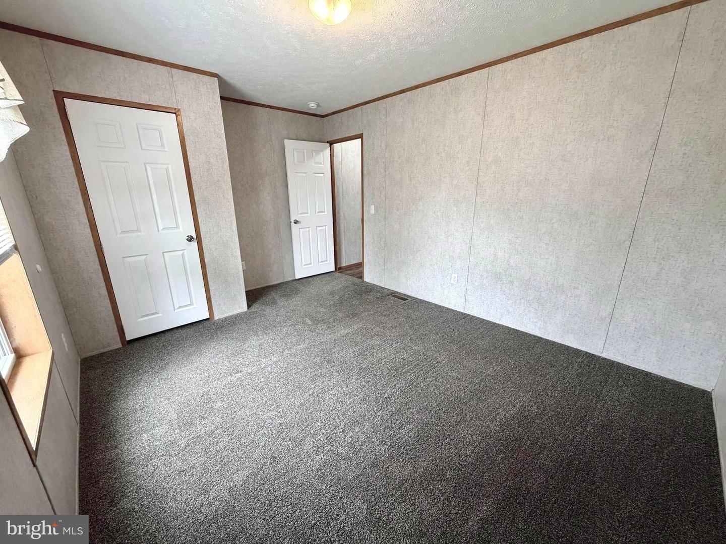 108 Beechwood Dr Property Photo 14