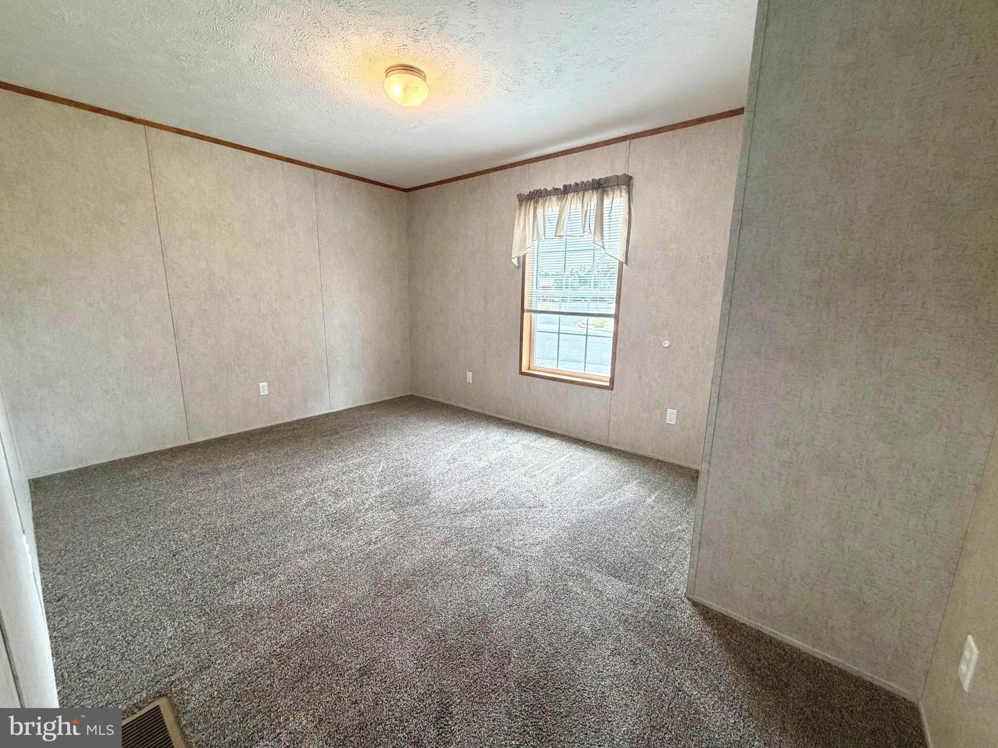 108 Beechwood Dr Property Photo 15