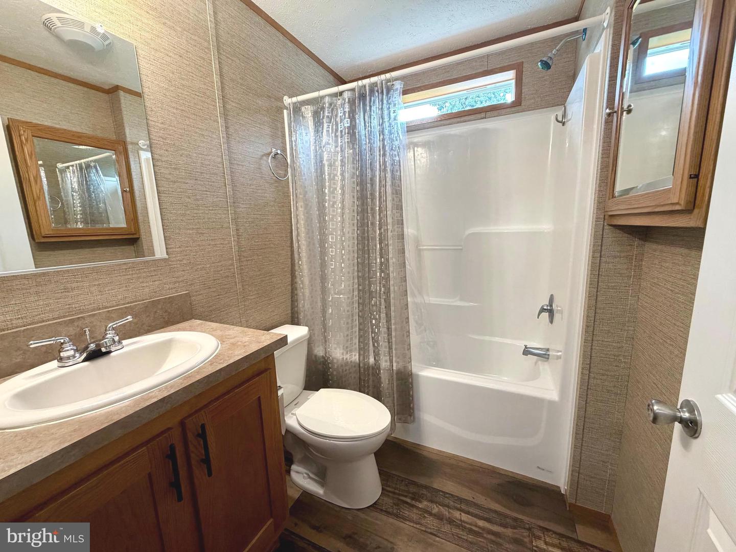 108 Beechwood Dr Property Photo 16