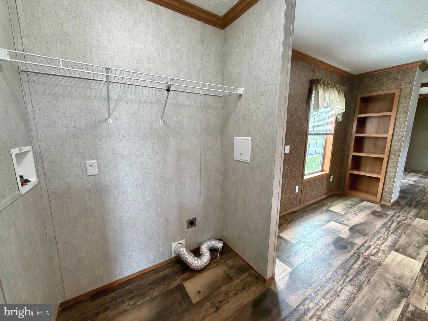 108 Beechwood Dr Property Photo 17