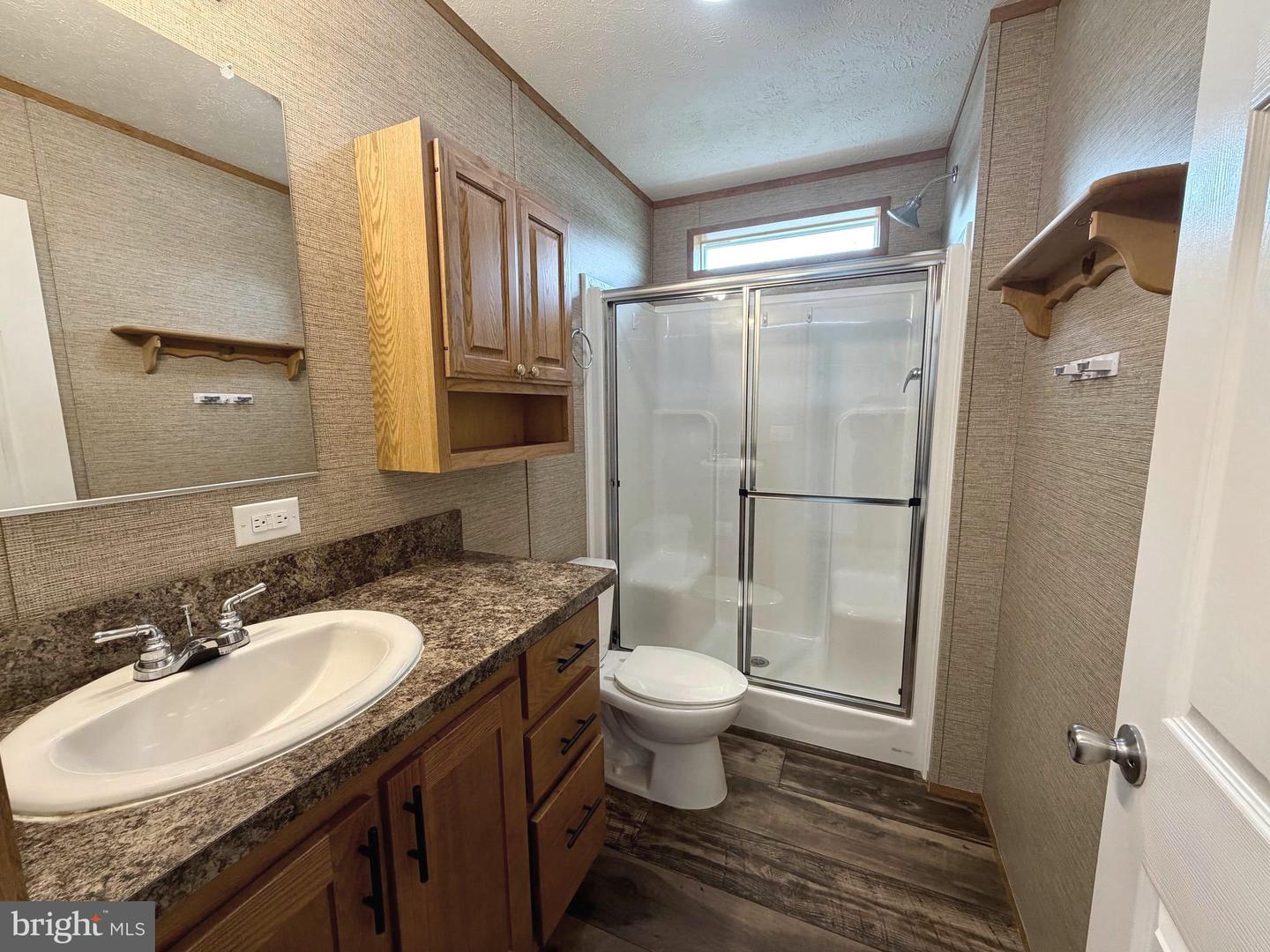 108 Beechwood Dr Property Photo 18