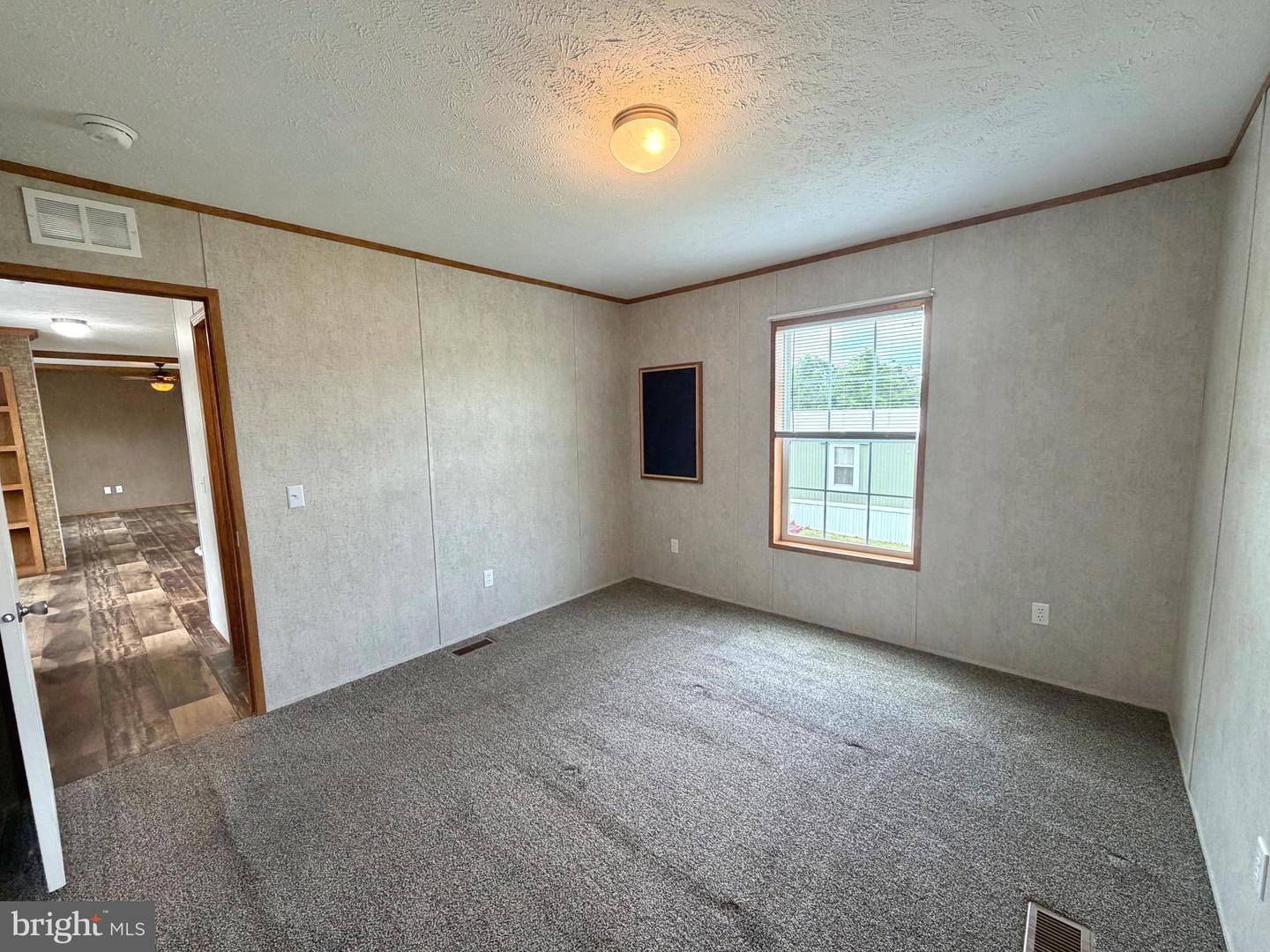 108 Beechwood Dr Property Photo 19