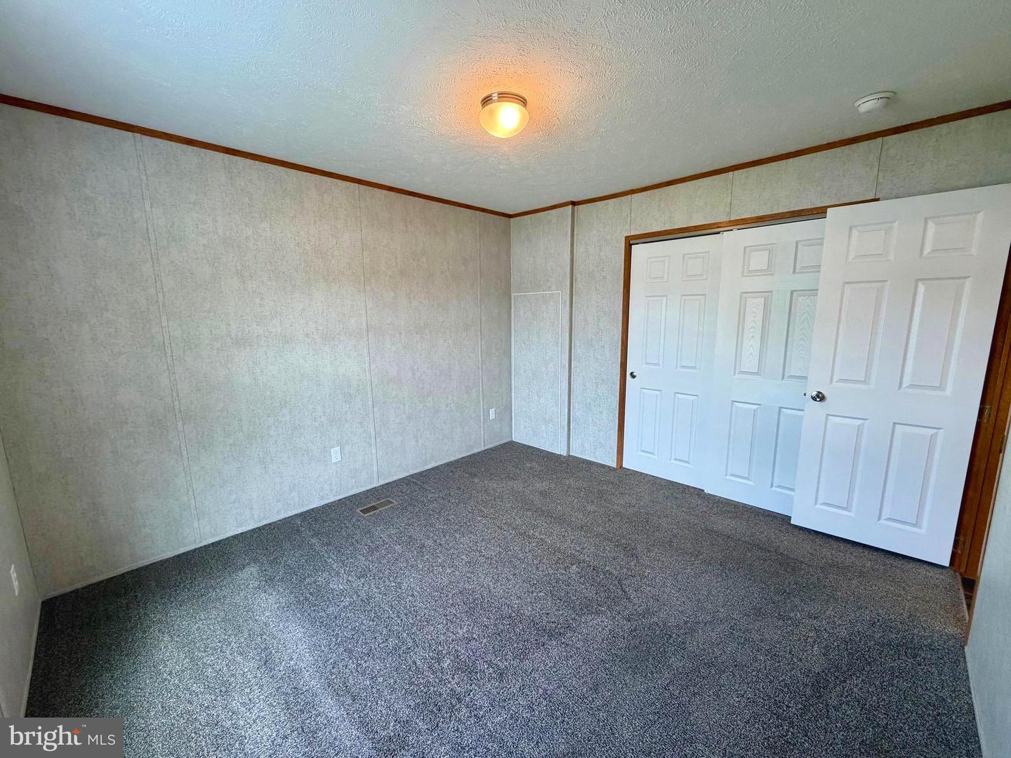 108 Beechwood Dr Property Photo 20