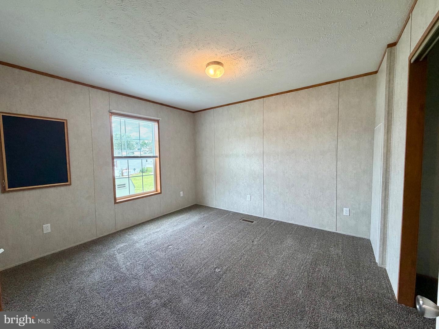 108 Beechwood Dr Property Photo 21