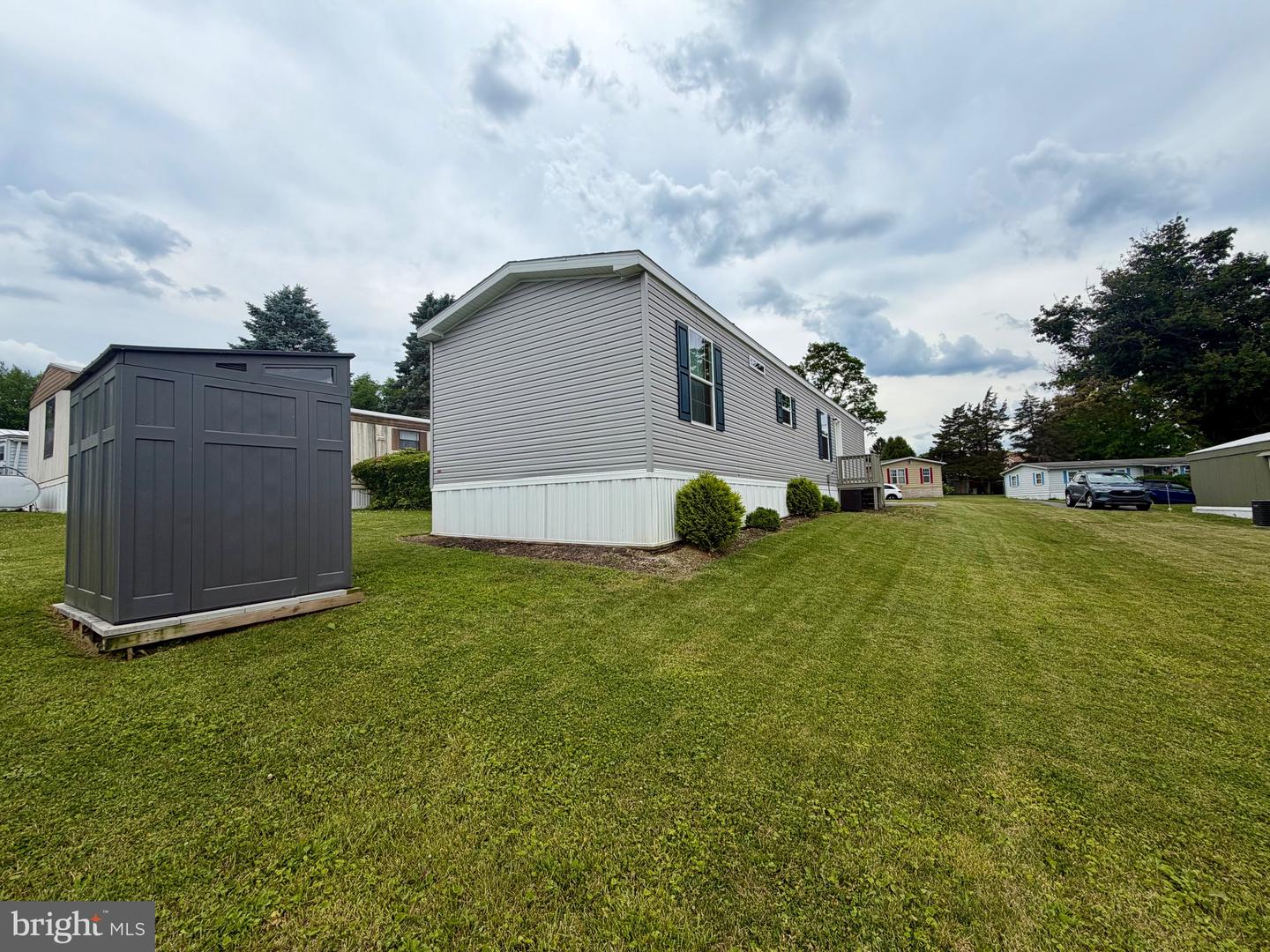 108 Beechwood Dr Property Photo 26