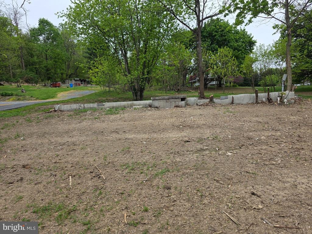 604 S Mountain Rd Property Photo 1