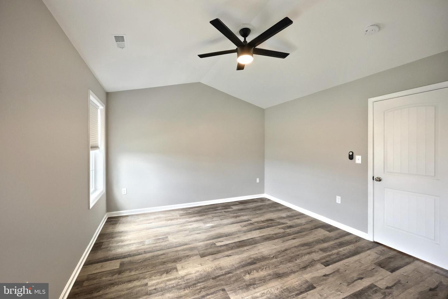 242 Hudson Blvd Property Photo 11