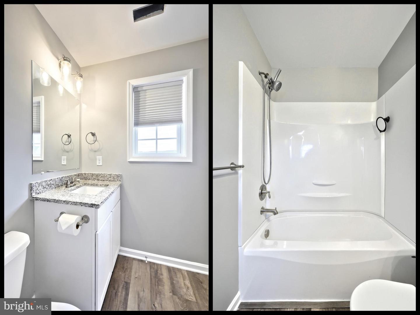 242 Hudson Blvd Property Photo 12