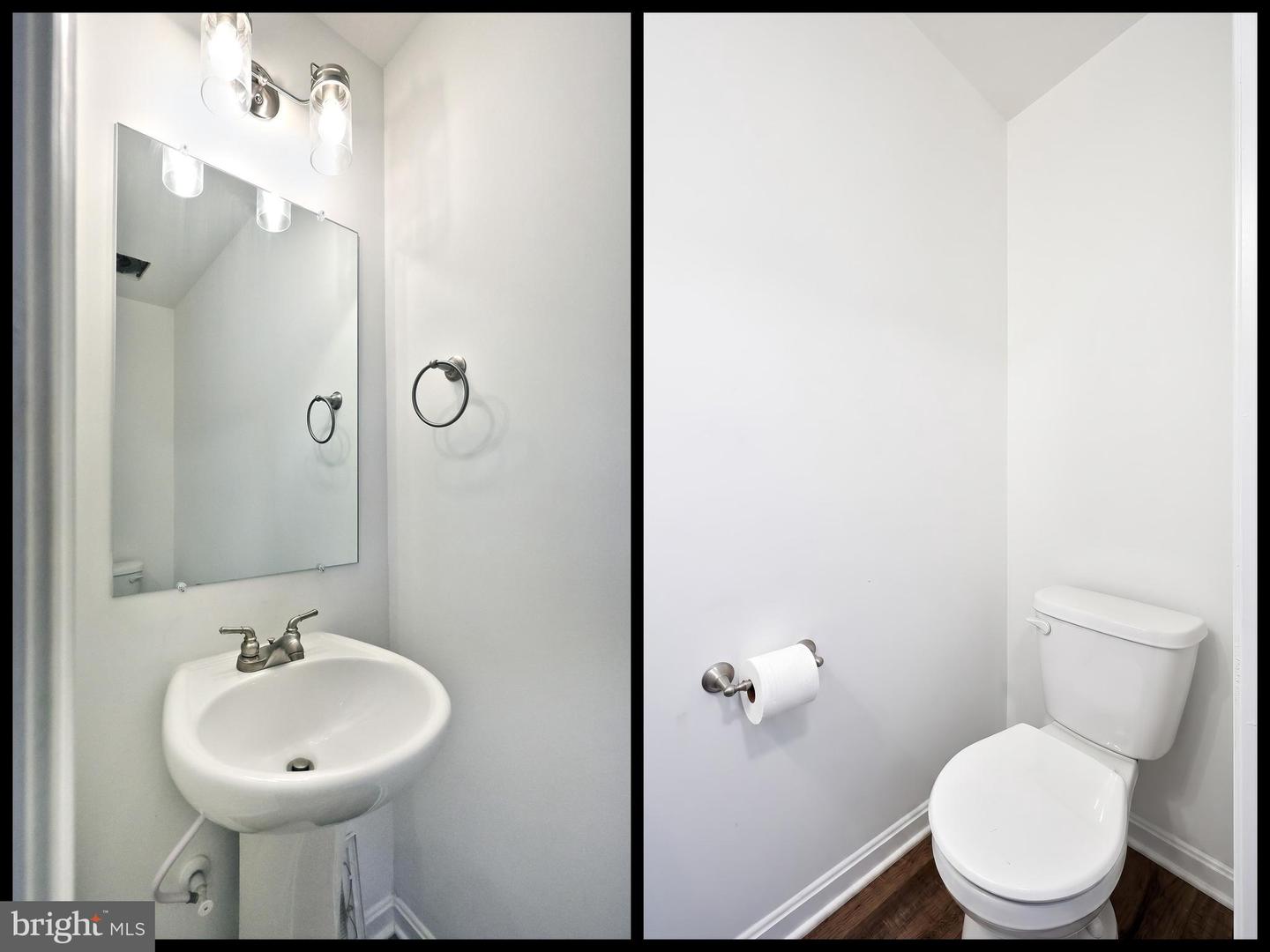 242 Hudson Blvd Property Photo 21
