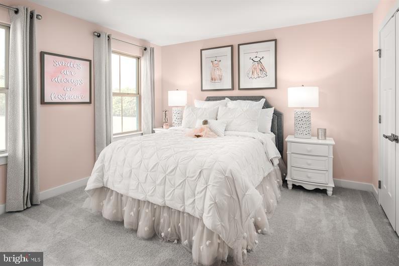 377 Kelso Dr Property Photo 18