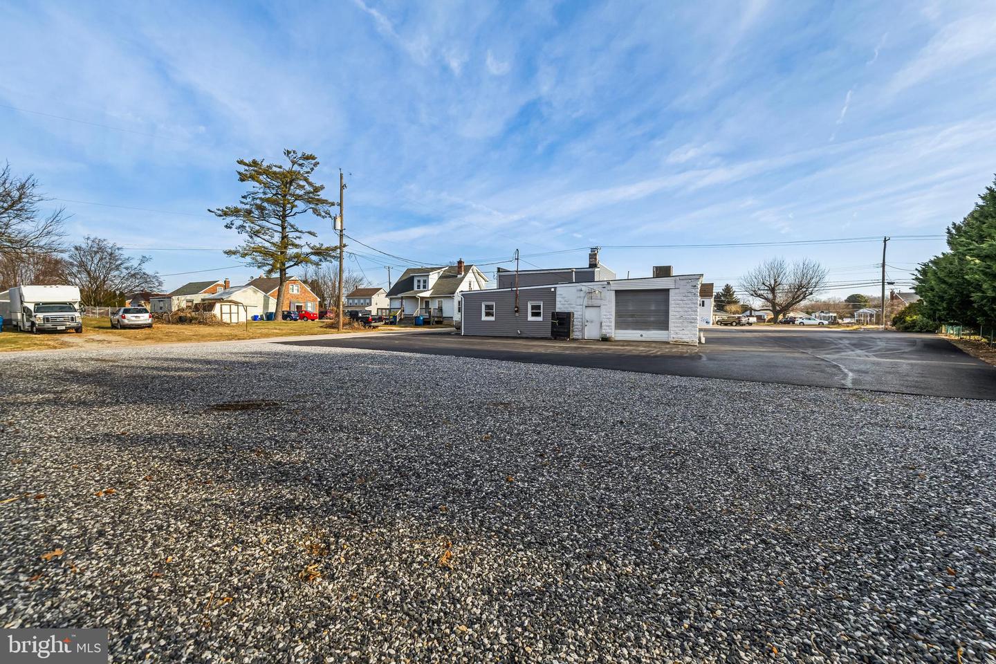 1480 Seven Valleys Rd Property Photo 4