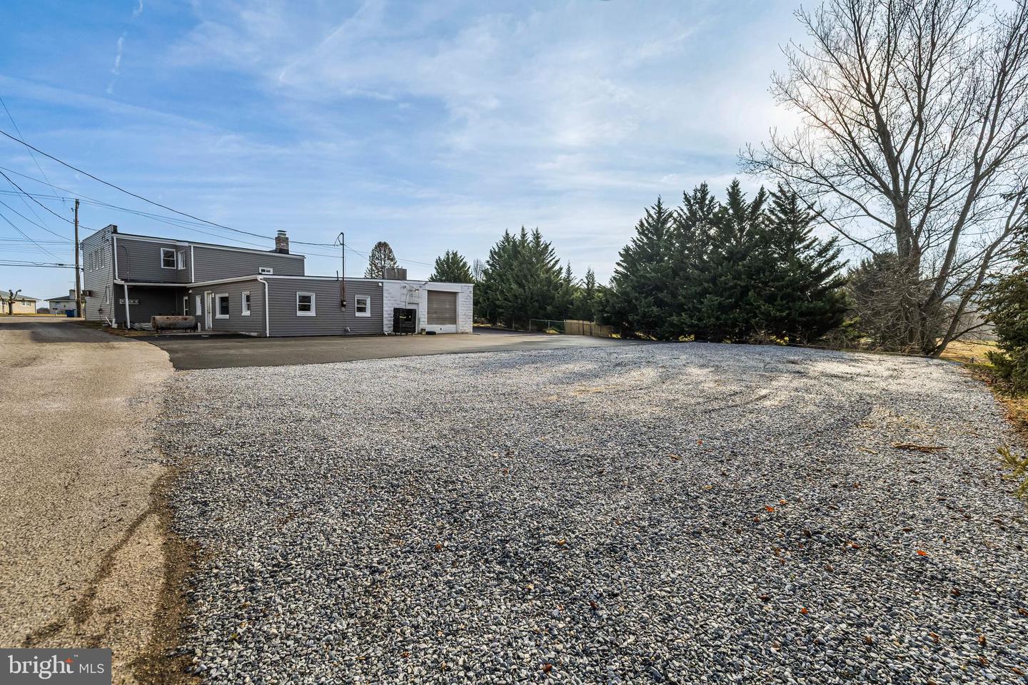 1480 Seven Valleys Rd Property Photo 43