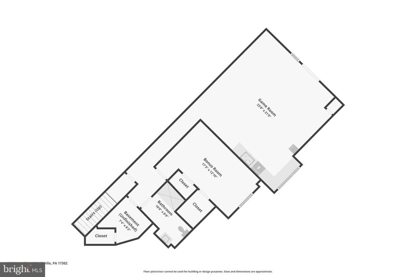8272 Woodbine Rd Property Photo 35