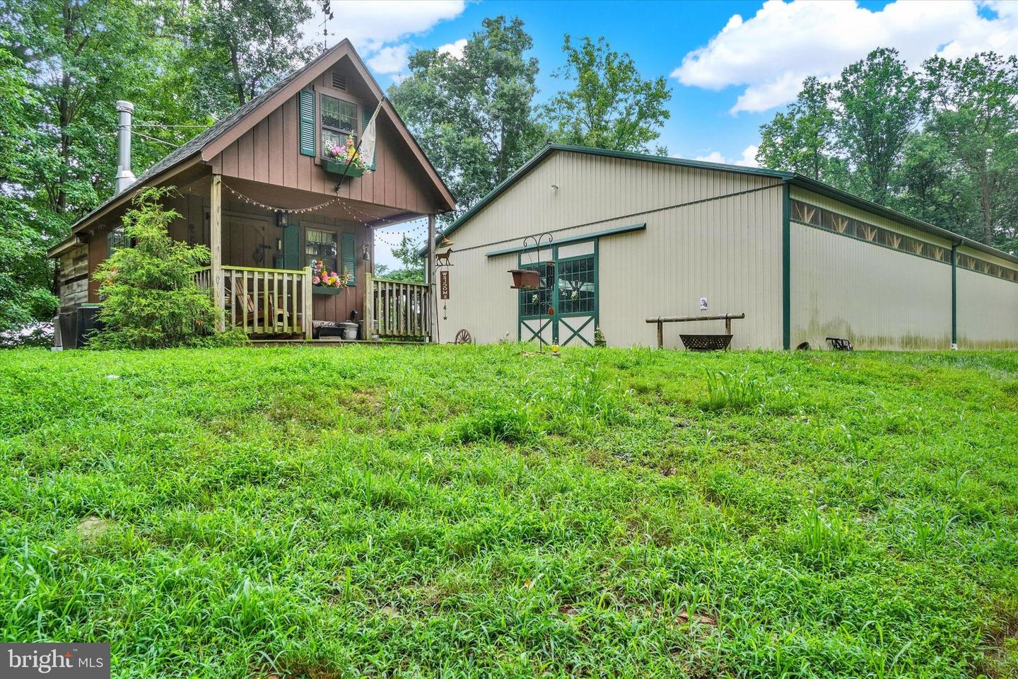 8272 Woodbine Rd Property Photo 56