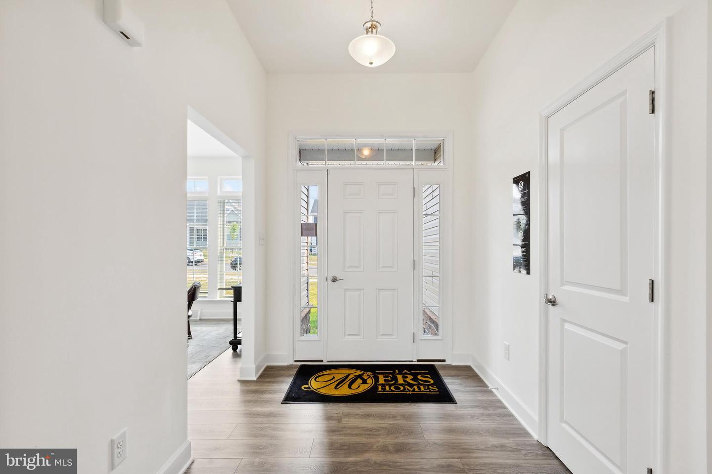 2653 Victorian Dr #lot 59 Property Photo 2