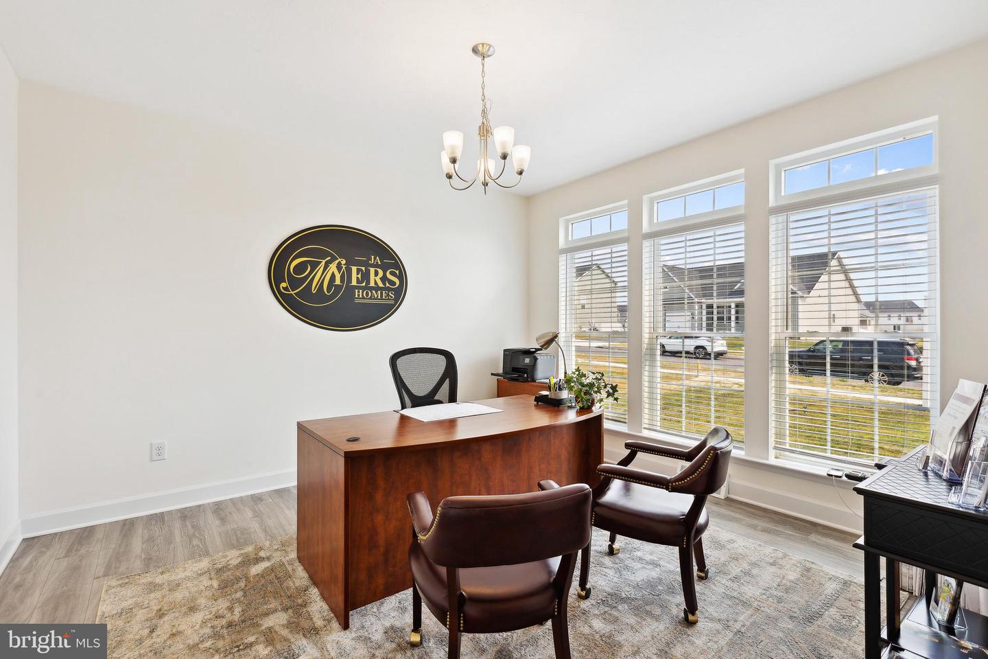 2653 Victorian Dr #lot 59 Property Photo 3