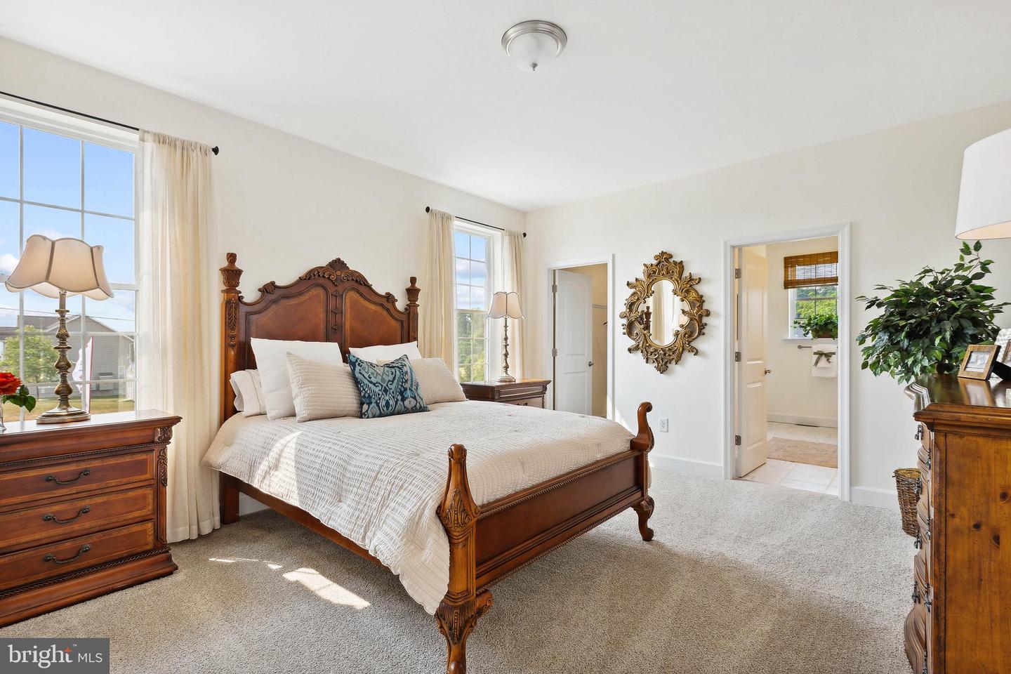 2653 Victorian Dr #lot 59 Property Photo 12