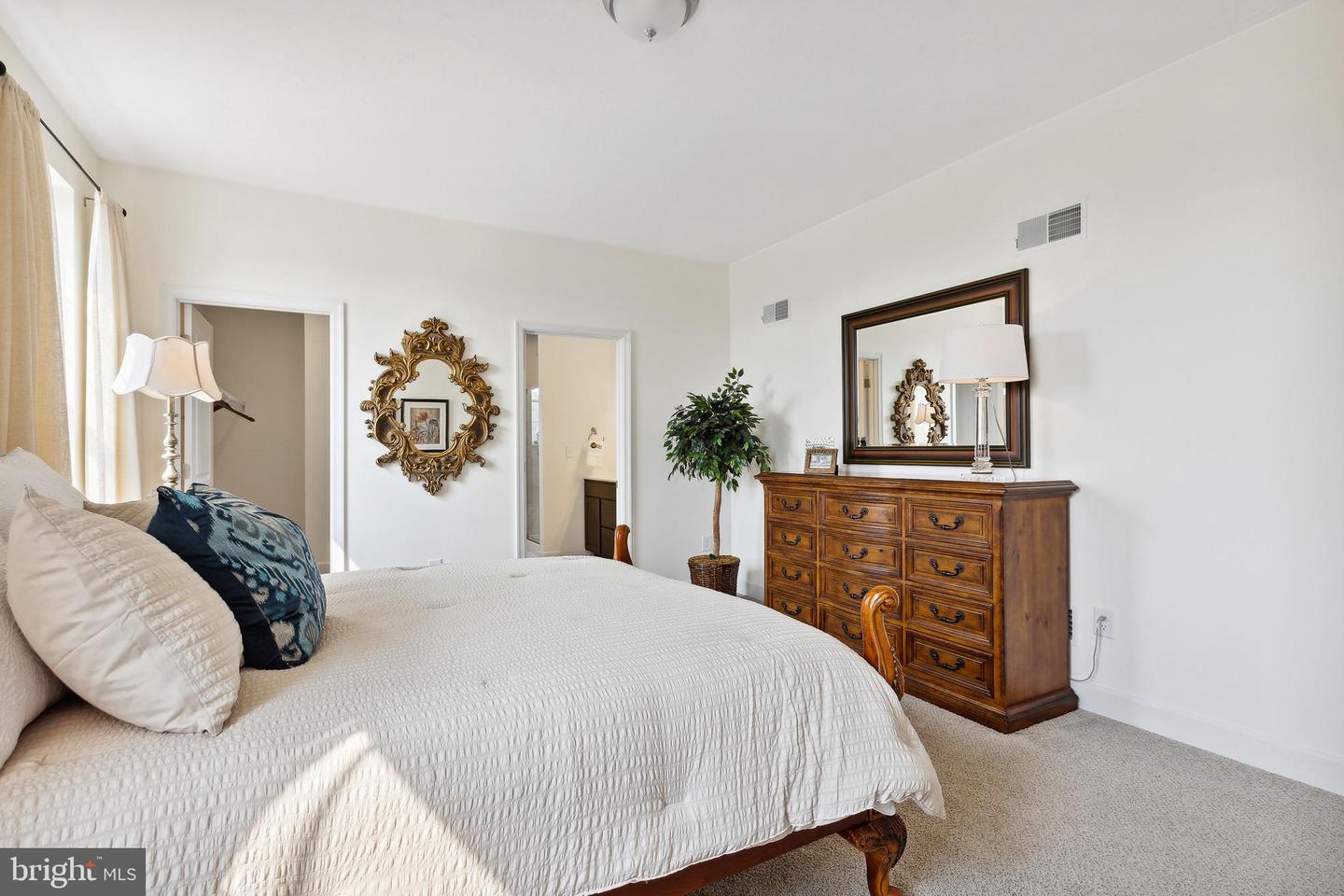 2653 Victorian Dr #lot 59 Property Photo 14