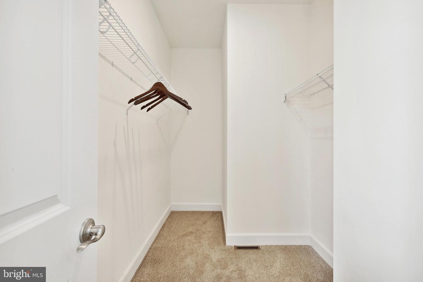 2653 Victorian Dr #lot 59 Property Photo 15