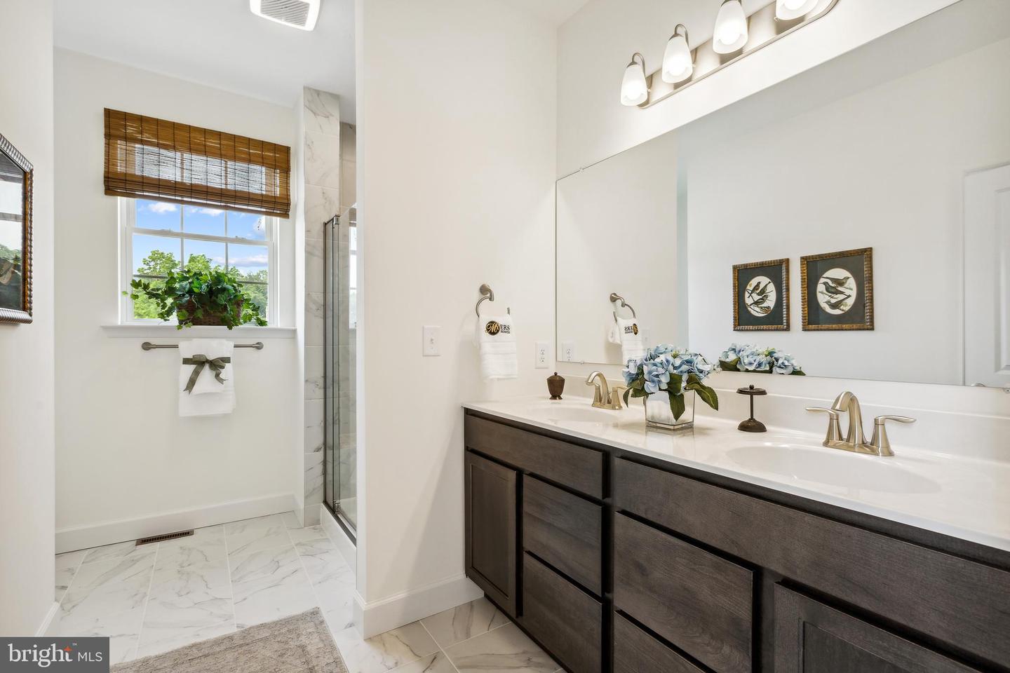 2653 Victorian Dr #lot 59 Property Photo 16