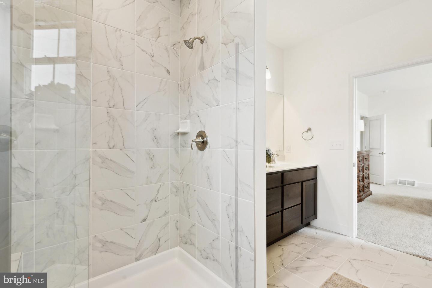 2653 Victorian Dr #lot 59 Property Photo 17