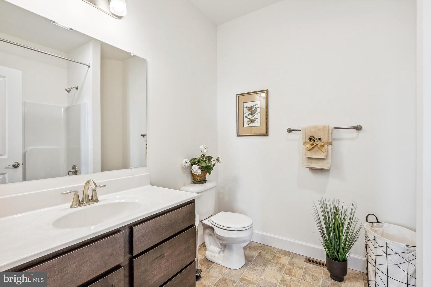 2653 Victorian Dr #lot 59 Property Photo 20