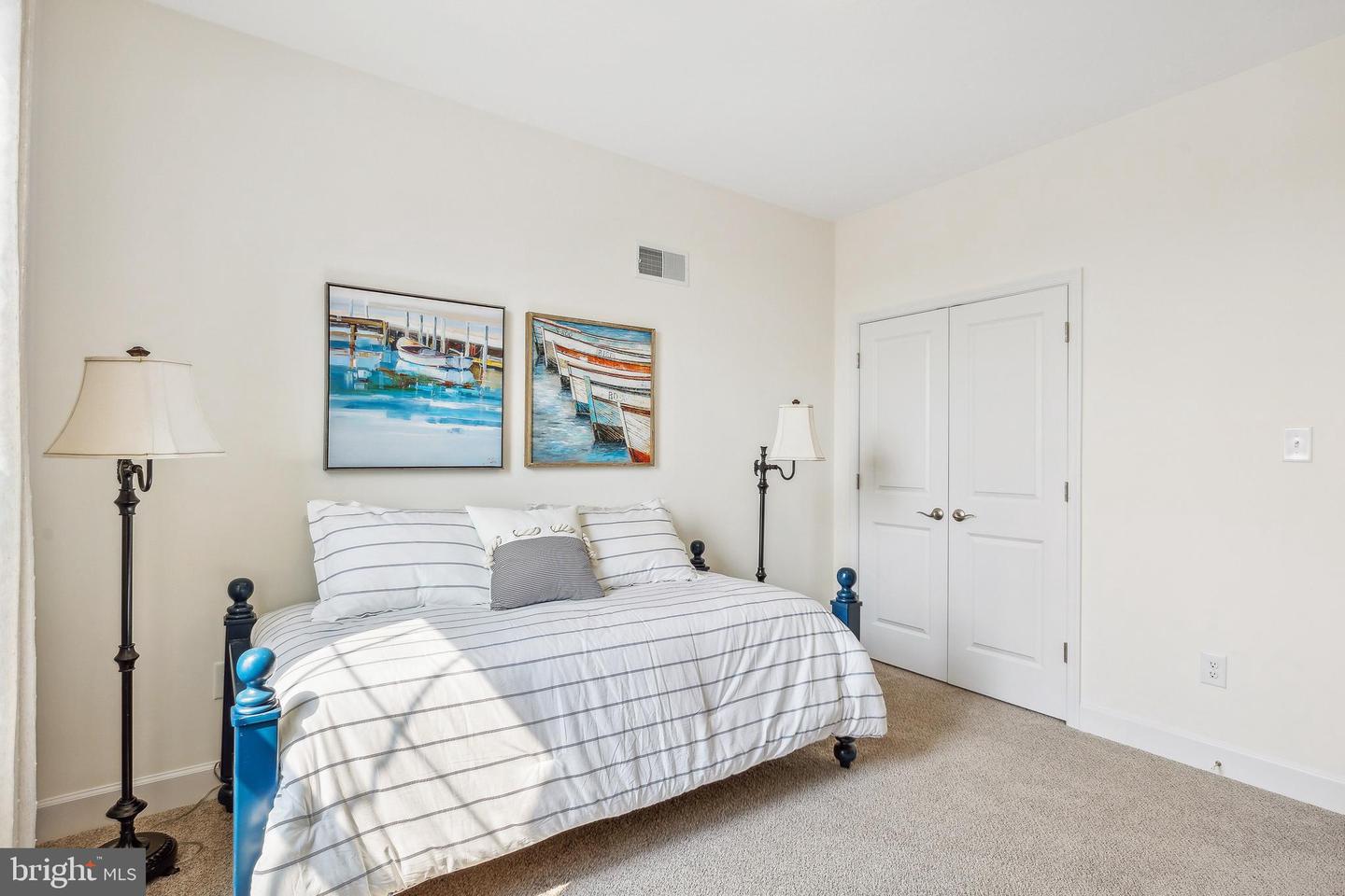 2653 Victorian Dr #lot 59 Property Photo 22