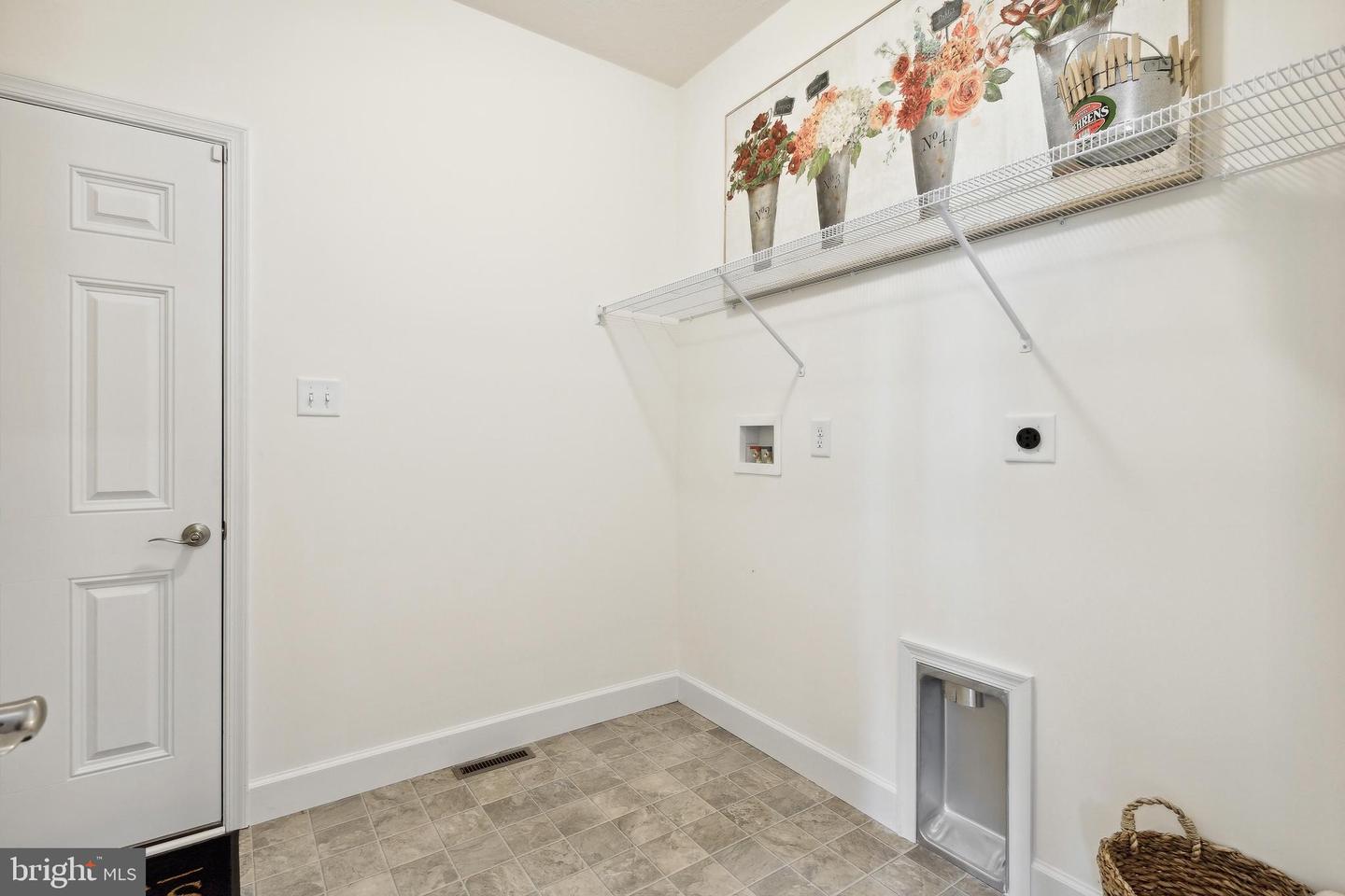 2653 Victorian Dr #lot 59 Property Photo 23