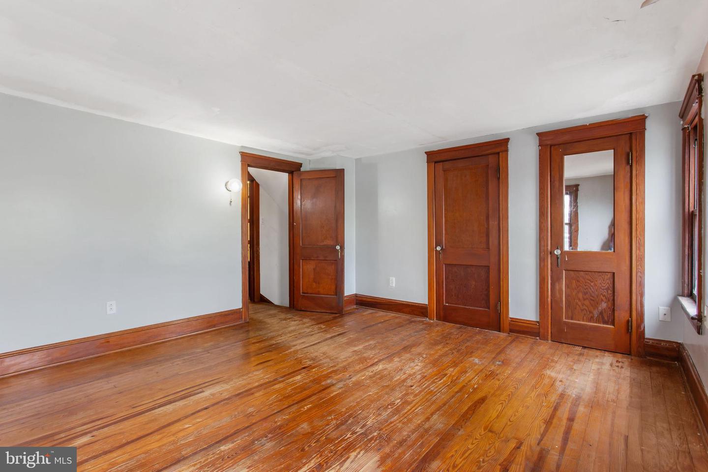 772 Baltimore St Property Photo 13