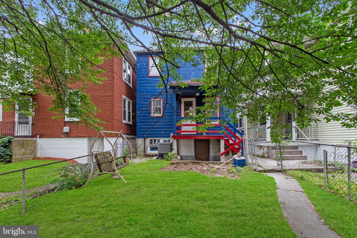 772 Baltimore St Property Photo 19