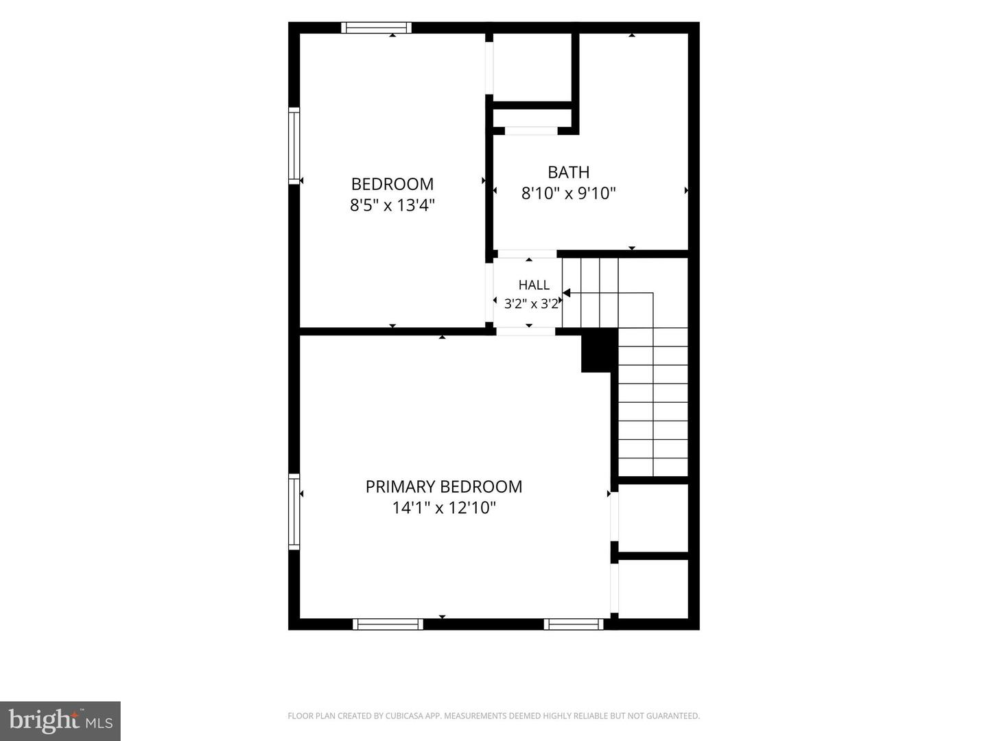 772 Baltimore St Property Photo 24