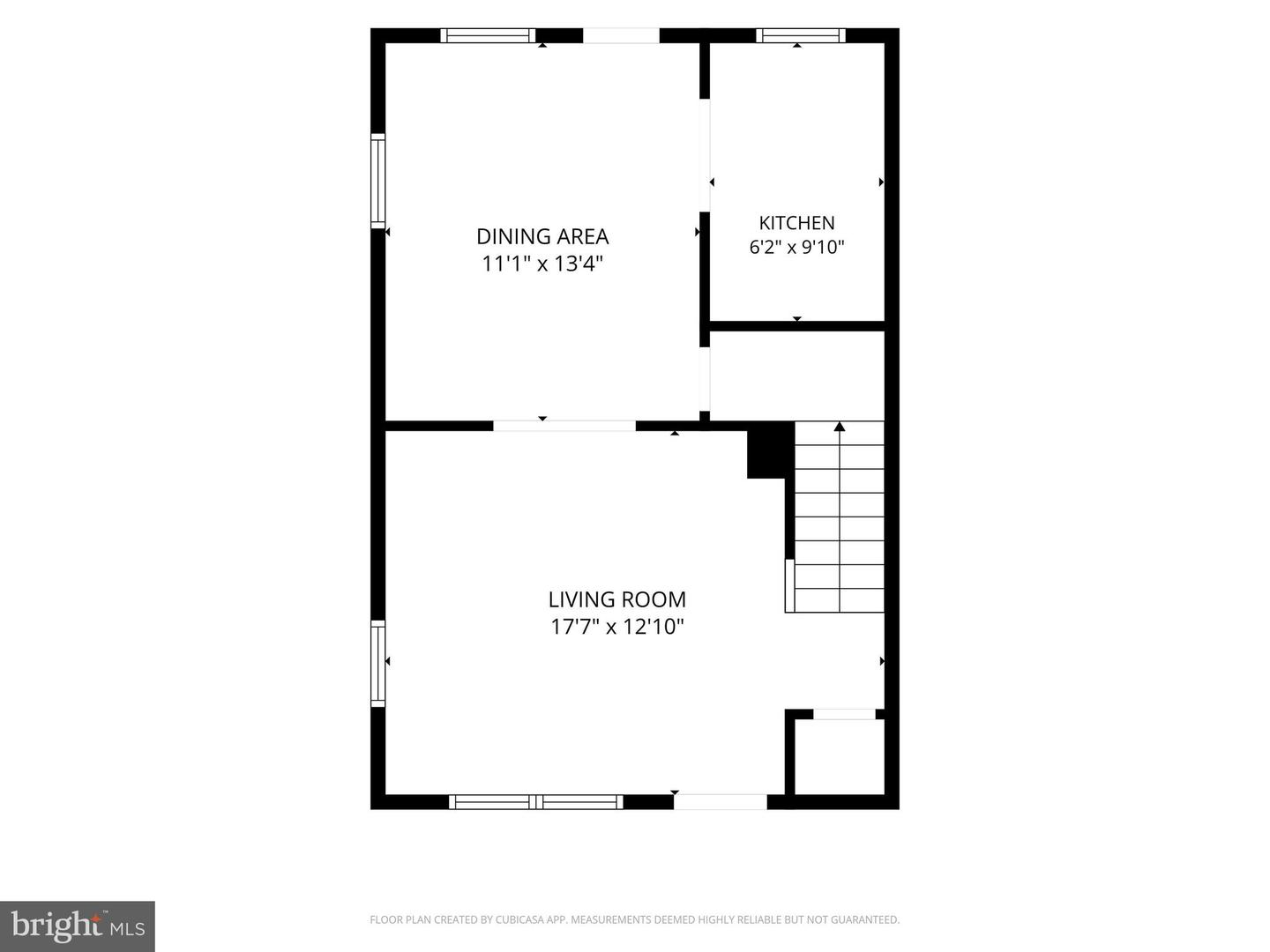 772 Baltimore St Property Photo 25