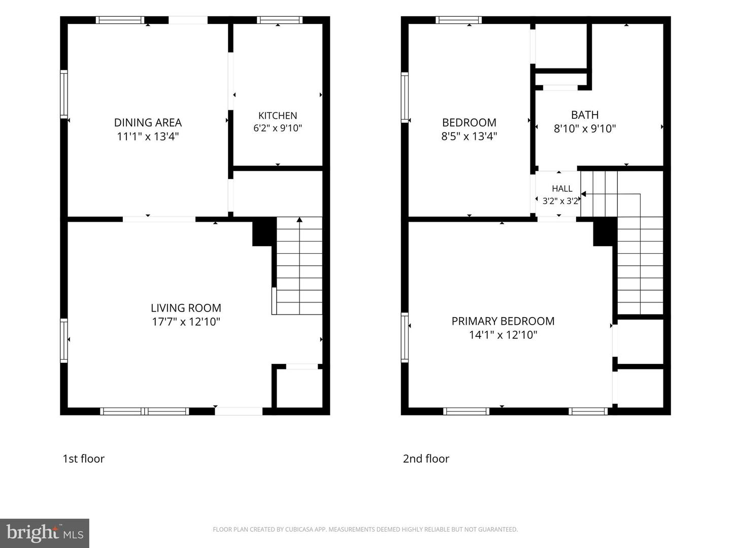 772 Baltimore St Property Photo 26