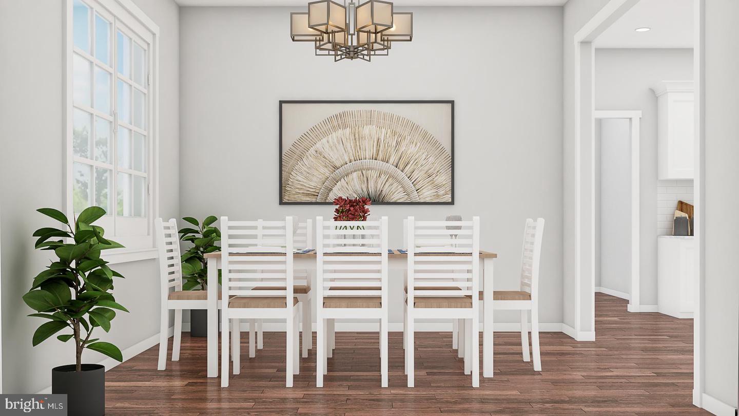 492 Winding Way #lot 205 Property Photo 3