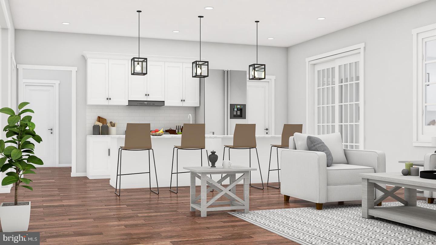 492 Winding Way #lot 205 Property Photo 4