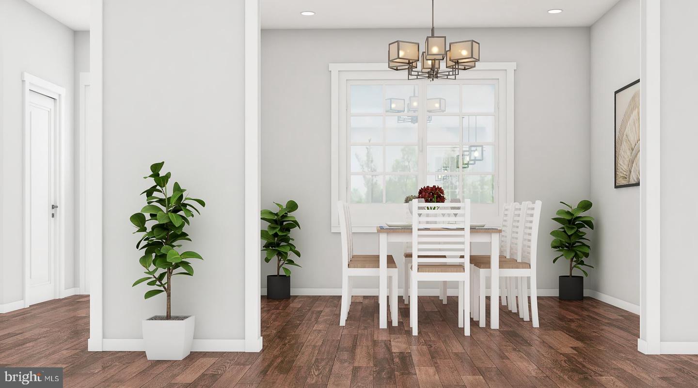 492 Winding Way #lot 205 Property Photo 6