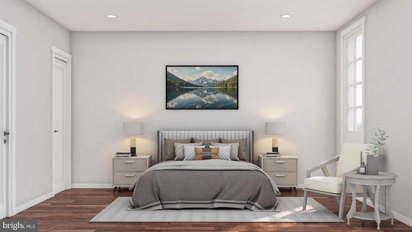 492 Winding Way #lot 205 Property Photo 7