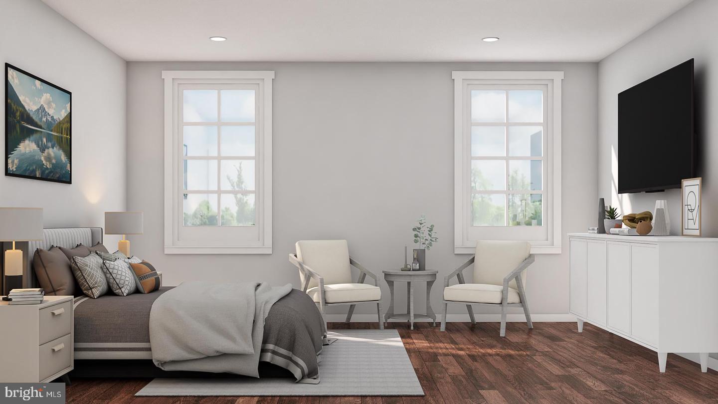 492 Winding Way #lot 205 Property Photo 8