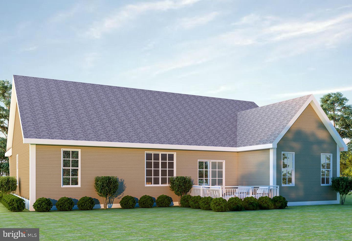 492 Winding Way #lot 205 Property Photo 11