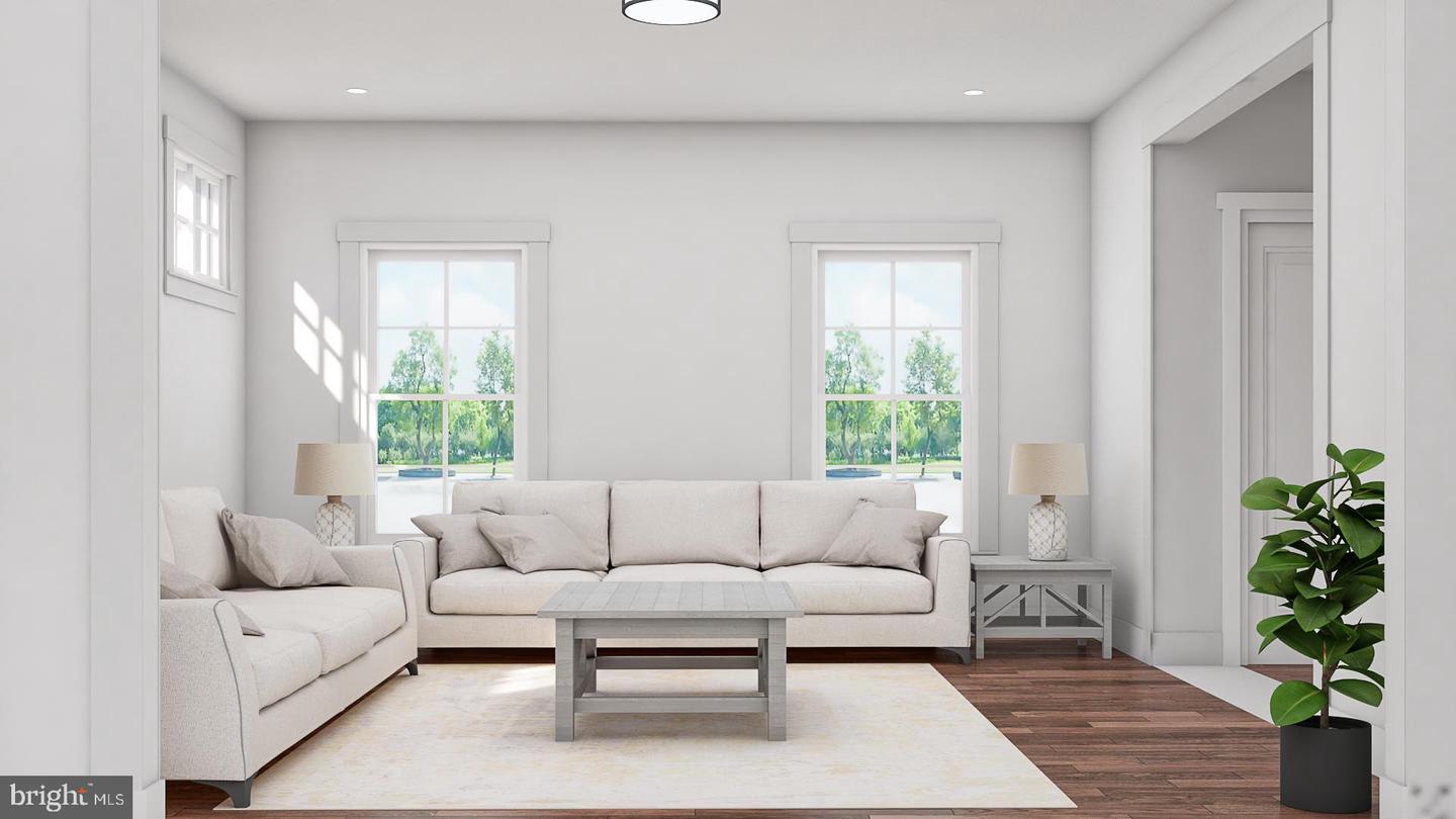 502 Winding Way #ash Model Property Photo 2