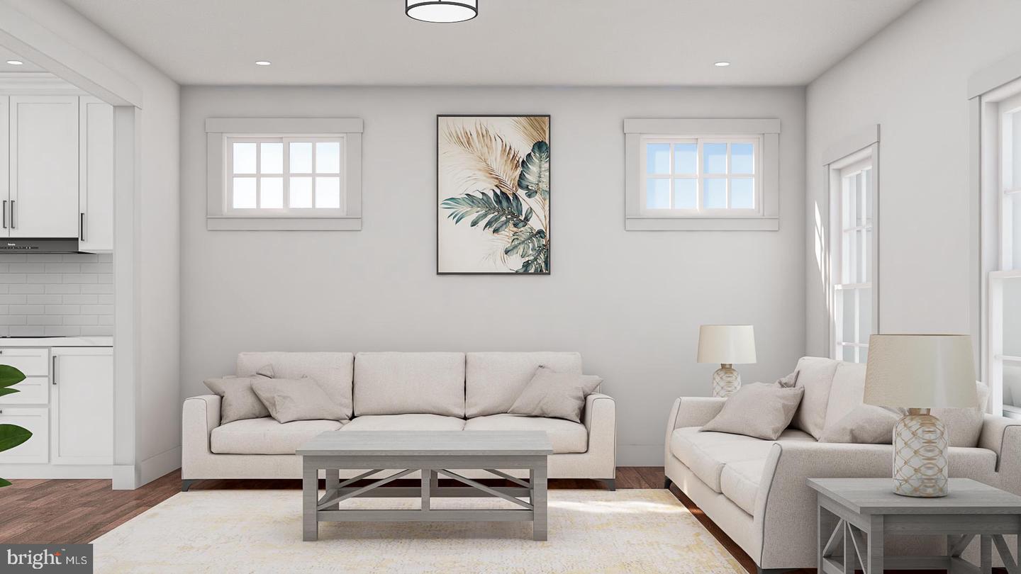 502 Winding Way #ash Model Property Photo 3