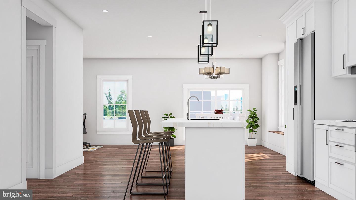 502 Winding Way #ash Model Property Photo 4