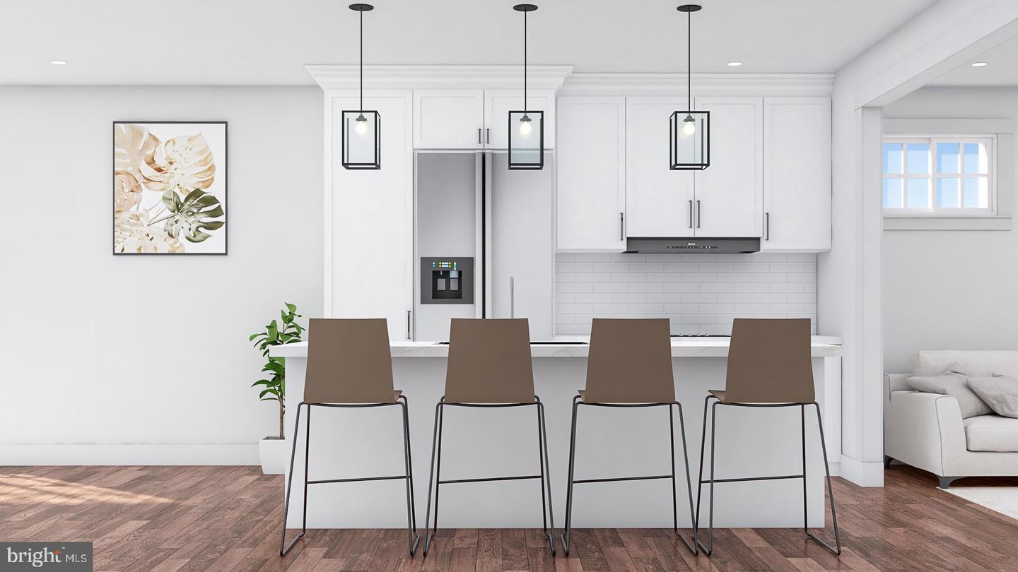 502 Winding Way #ash Model Property Photo 5