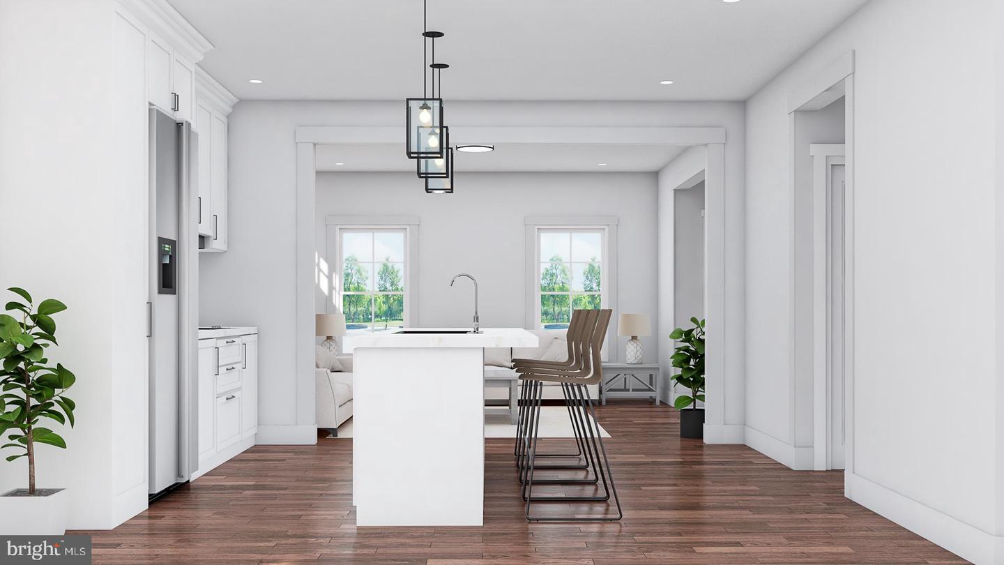 502 Winding Way #ash Model Property Photo 6