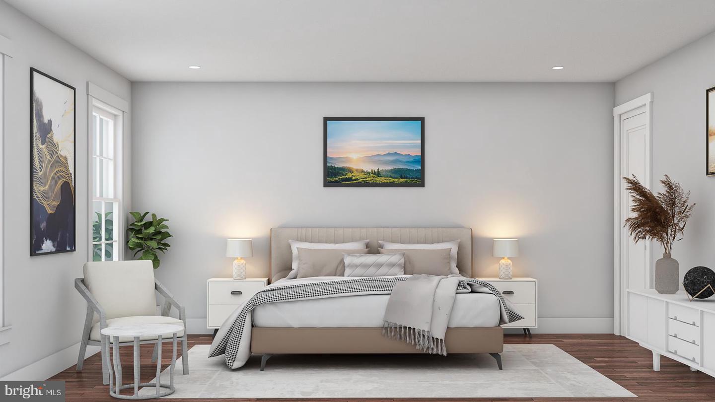 502 Winding Way #ash Model Property Photo 8
