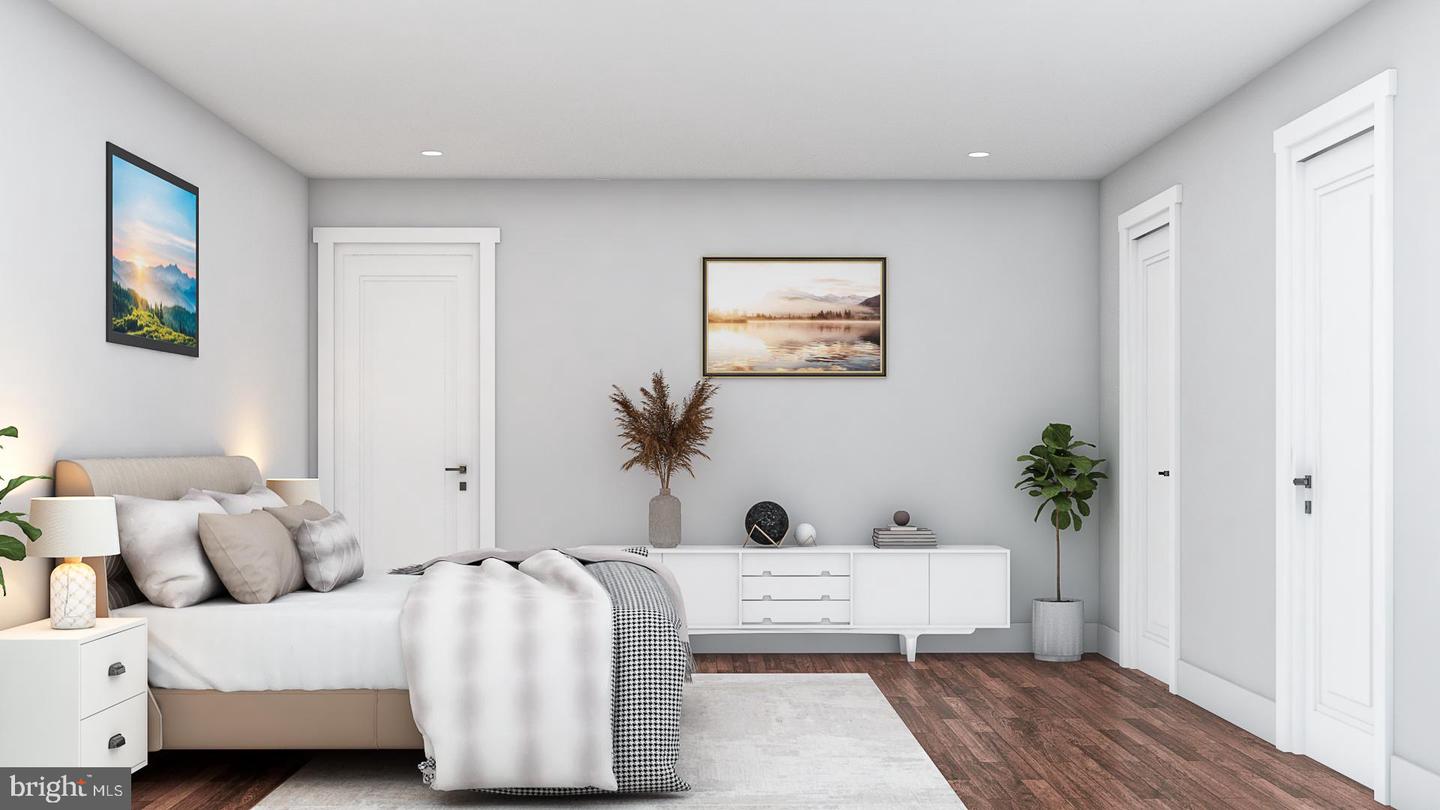 502 Winding Way #ash Model Property Photo 9